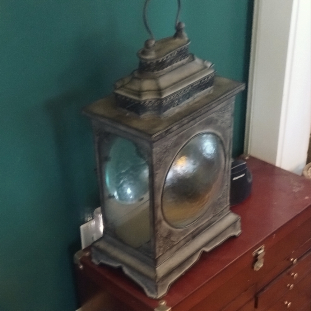 Lantern